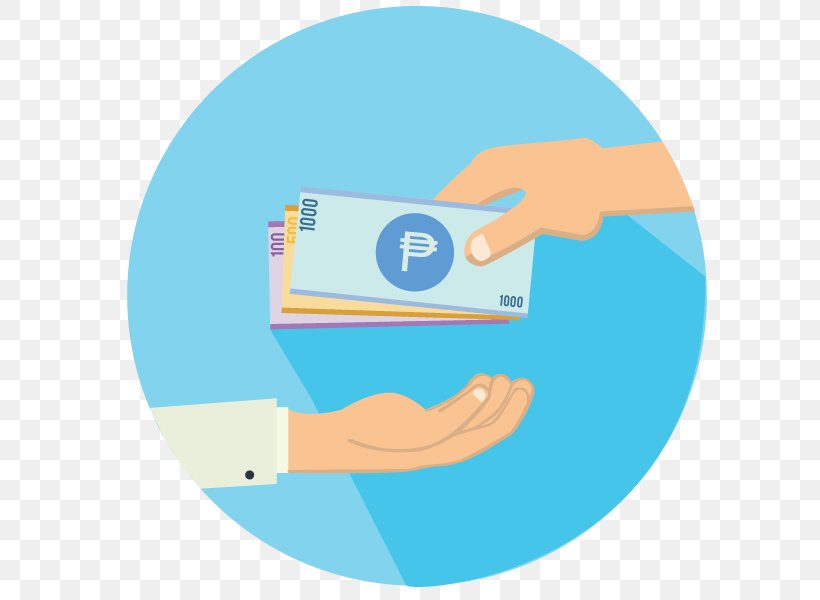 Payment Gateway Sales Business Service, PNG, 600x600px, Payment, Area, Blue, Business, Communication Download Free