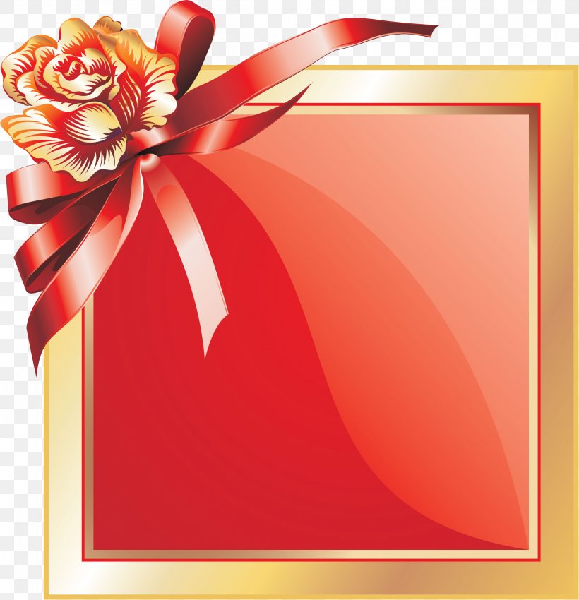 Picture Frames Clip Art, PNG, 2425x2514px, Picture Frames, Floral Design, Flower, Gift, Greeting Card Download Free