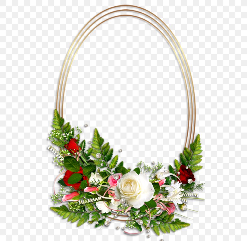 Picture Frames Flower Box Clip Art, PNG, 541x800px, Picture Frames, Antique, Christmas Decoration, Christmas Ornament, Cut Flowers Download Free