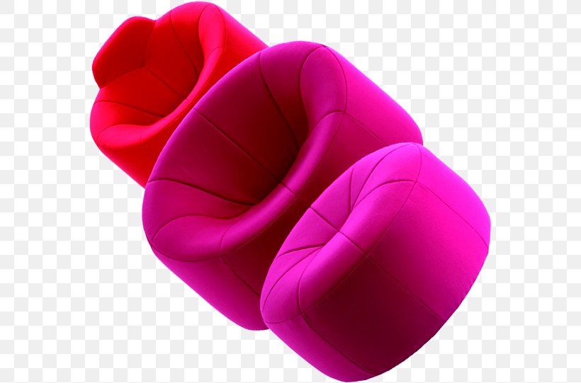 Pink Couch Red, PNG, 570x541px, Pink, Car Seat Cover, Chair, Color, Couch Download Free