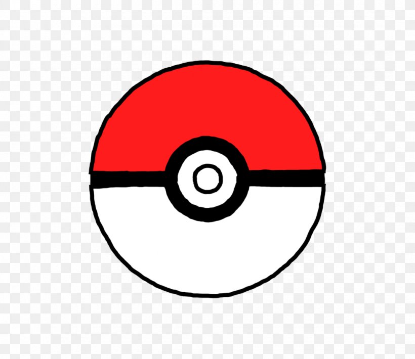 Poké Ball Drawing Image Pokémon Animated Film, PNG, 1080x936px, Drawing, Animated Film, Area, Ash Ketchum, Black And White Download Free