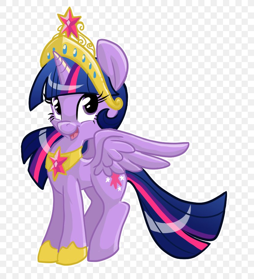 Pony Twilight Sparkle Drawing Rarity, PNG, 755x899px, Pony, Animal Figure, Animated Series, Art, Cartoon Download Free