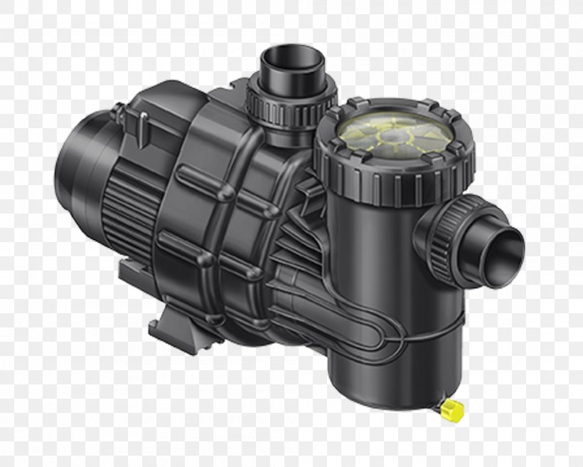 Pump Master's Degree Natatorium Swimming Pool Plastic, PNG, 1000x800px, Pump, Brand, Check Valve, Circulator Pump, Efficiency Download Free