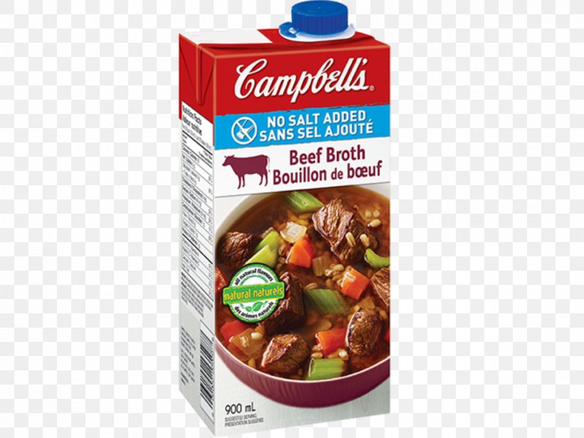 Recipe Dish Campbell Soup Company Broth, PNG, 1200x900px, Recipe, Beef, Broth, Campbell Soup Company, Chicken As Food Download Free