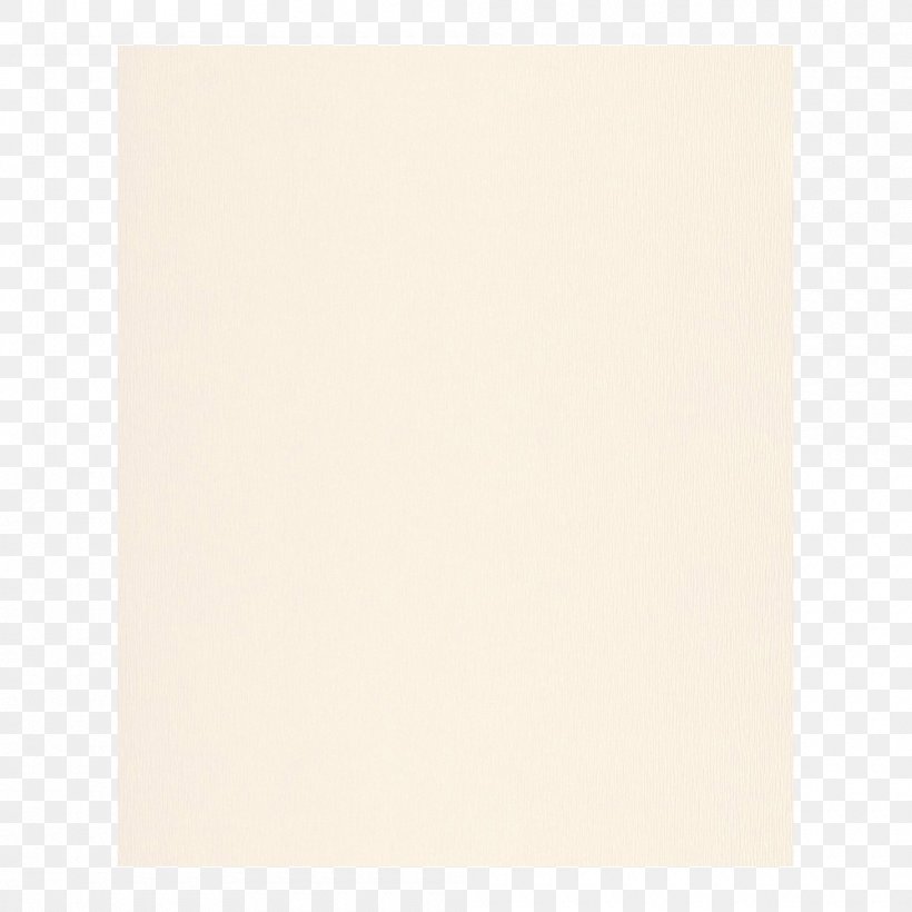 Rectangle, PNG, 1000x1000px, Rectangle, Beige Download Free