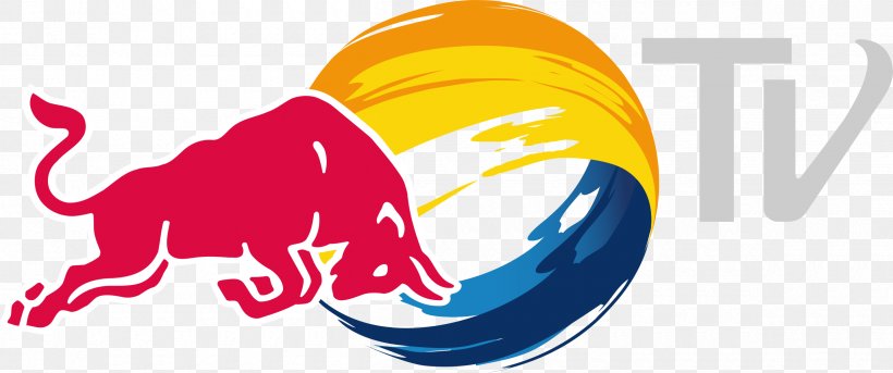 Red Bull TV Logo Television Red Bull Street Style, PNG, 2400x1004px, Red Bull, Brand, Broadcasting, Logo, Red Bull Tv Download Free