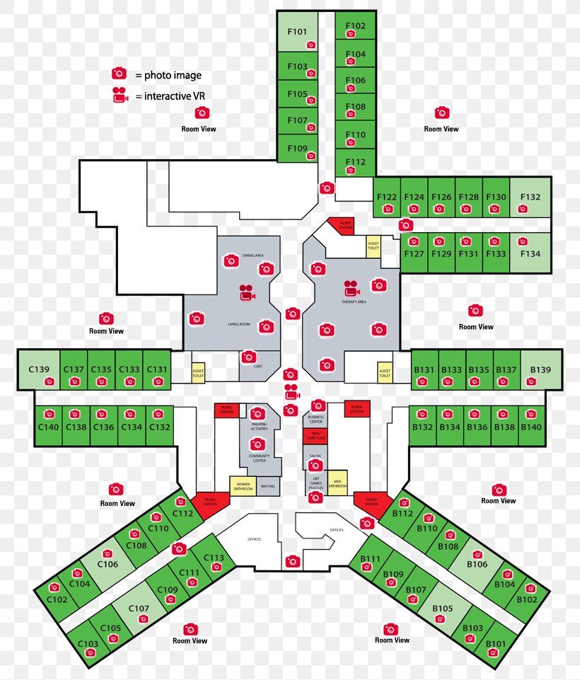 Residential Area Floor Plan Game Urban Design, PNG, 800x961px, Residential Area, Area, Diagram, Drawing, Floor Download Free