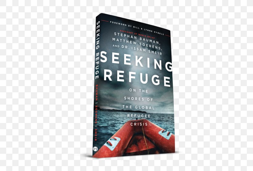 Seeking Refuge: On The Shores Of The Global Refugee Crisis World Relief Great Commandment God Suffering, PNG, 500x556px, Great Commandment, Advertising, Book, Brand, Father Download Free