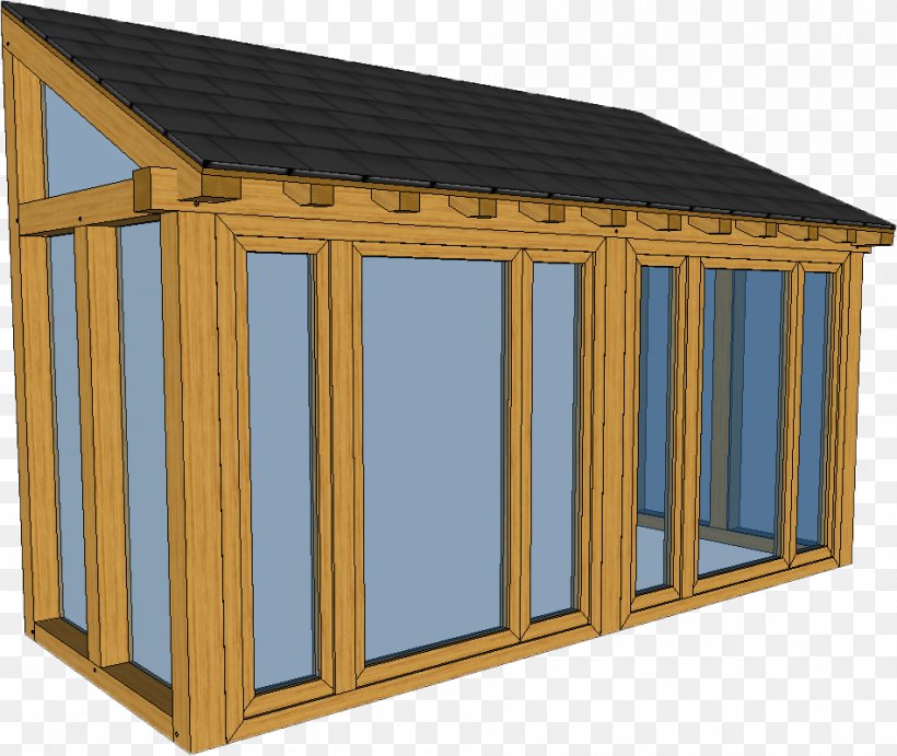 Shed Porch Lean-to Roof Oak, PNG, 948x799px, Shed, Ceramic Glaze, Facade, Framing, Garden Buildings Download Free