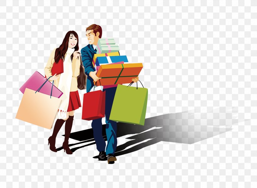 Shopping Centre Designer, PNG, 1807x1324px, Shopping, Brand, Coupon, Designer, Human Behavior Download Free