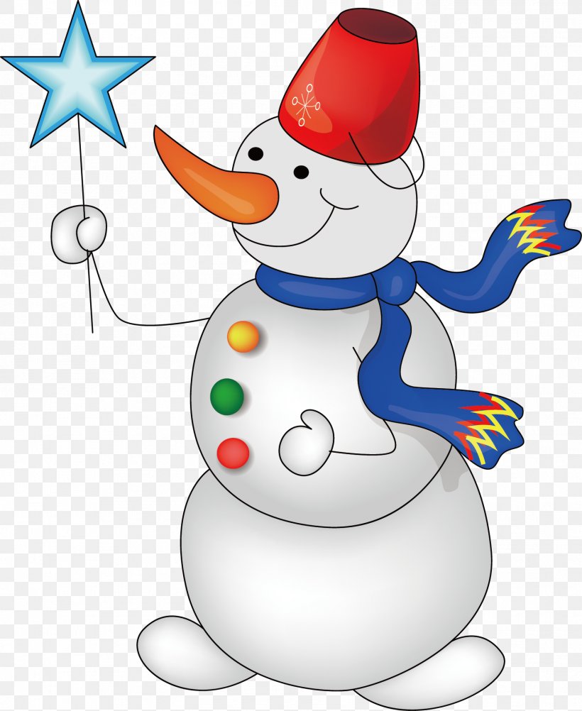 Snowman Christmas Clip Art, PNG, 1497x1830px, Snowman, Animation, Beak, Child, Christmas Download Free