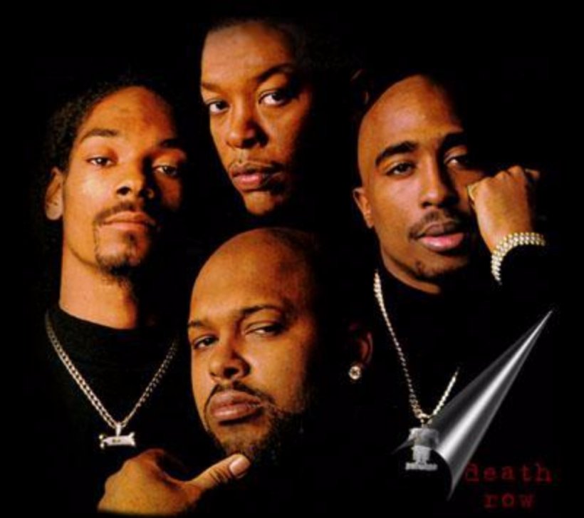 Suge Knight Tupac Shakur Snoop Dogg Welcome To Death Row Straight Outta Compton, PNG, 1024x908px, Watercolor, Cartoon, Flower, Frame, Heart Download Free