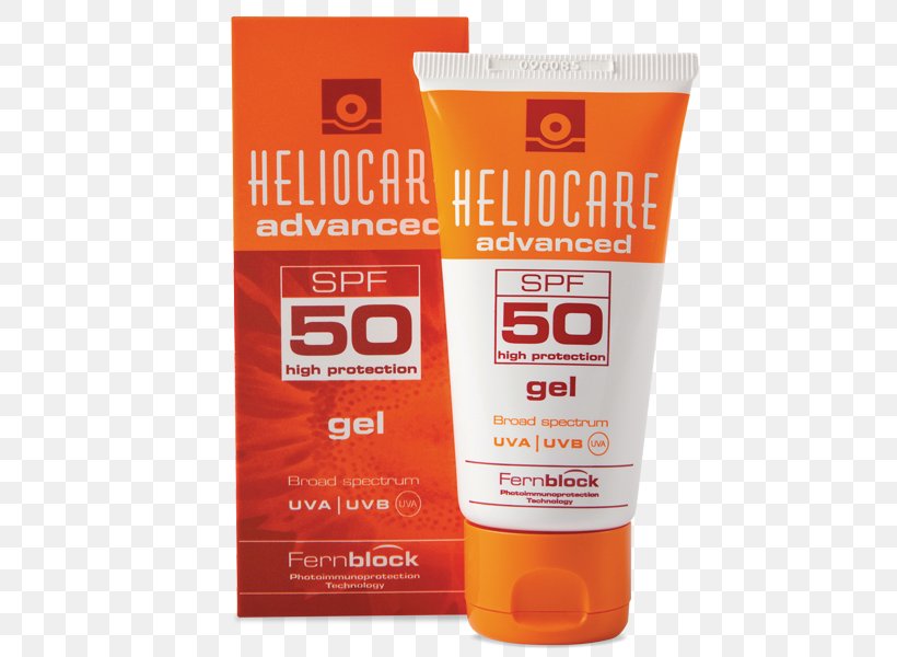 Sunscreen Lotion Heliocare Ultra 90 Gel 50ml Cosmetics, PNG, 600x600px, Sunscreen, Ageing, Cosmetics, Cream, Gel Download Free