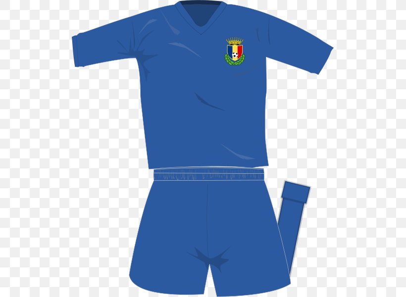 T-shirt Wikipedia Sleeve Kit, PNG, 529x600px, Tshirt, Active Shirt, Azure, Blue, Clothing Download Free