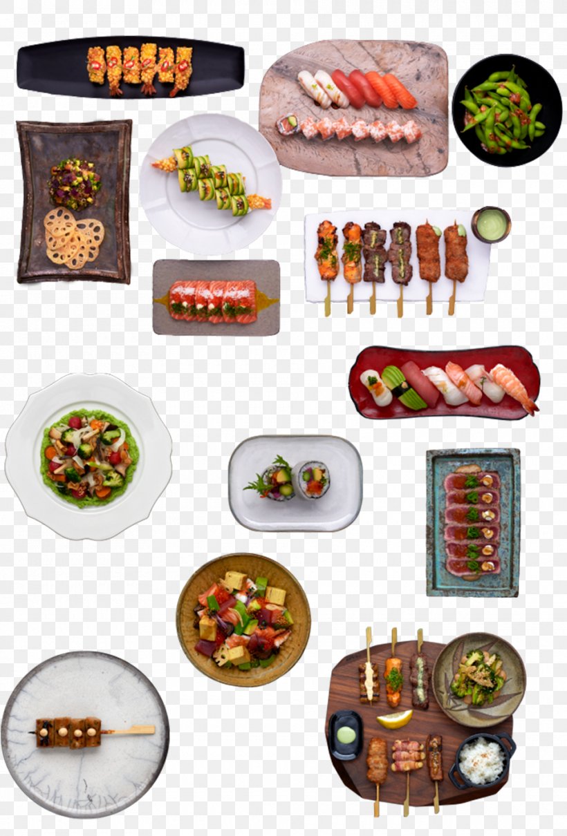 Take-out Sticks'n'Sushi Cuisine À La Carte, PNG, 960x1417px, Takeout, A La Carte, Copenhagen, Cuisine, Dish Download Free