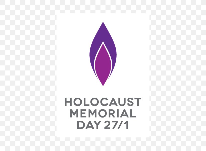 The Holocaust Holocaust Memorial Days Rwandan Genocide, PNG, 600x600px, 2017, Holocaust, Brand, Genocide, Holocaust Memorial Day Download Free