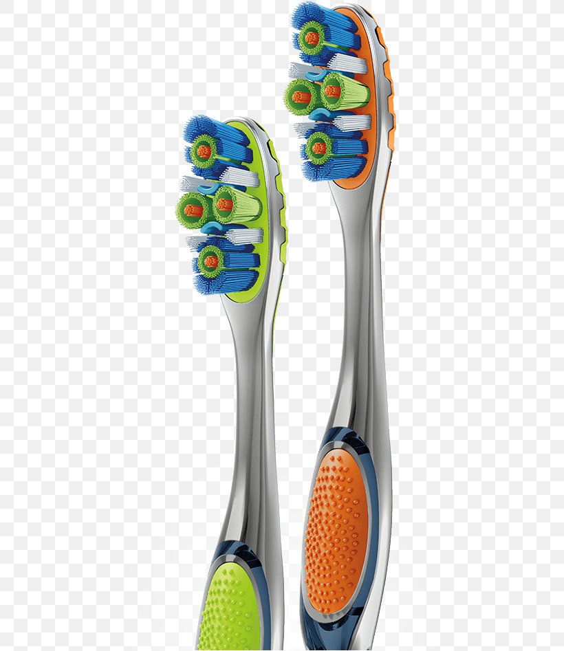 Toothbrush Colgate 360°, PNG, 614x947px, Brush, Colgate, Colgatepalmolive, Hardware, Toothbrush Download Free