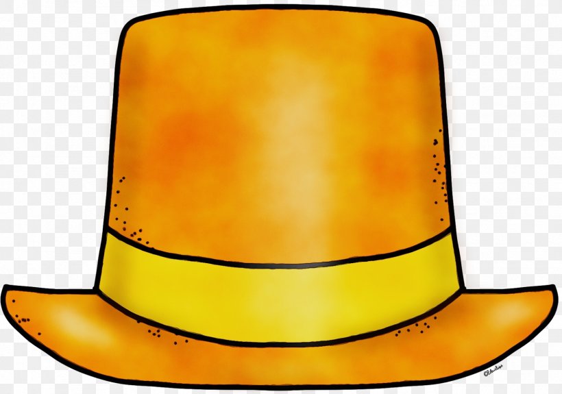 Top Hat Cartoon, PNG, 1591x1117px, Watercolor, Baseball Cap, Costume Accessory, Costume Hat, Cowboy Download Free