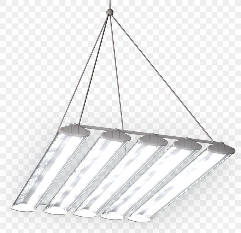 Triangle, PNG, 1146x1109px, Triangle, Ceiling, Ceiling Fixture, Light Fixture, Lighting Download Free
