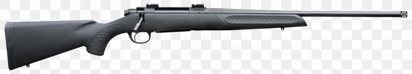 Trigger Air Gun Firearm Thompson/Center Arms Muzzleloader, PNG, 4066x739px, Watercolor, Cartoon, Flower, Frame, Heart Download Free