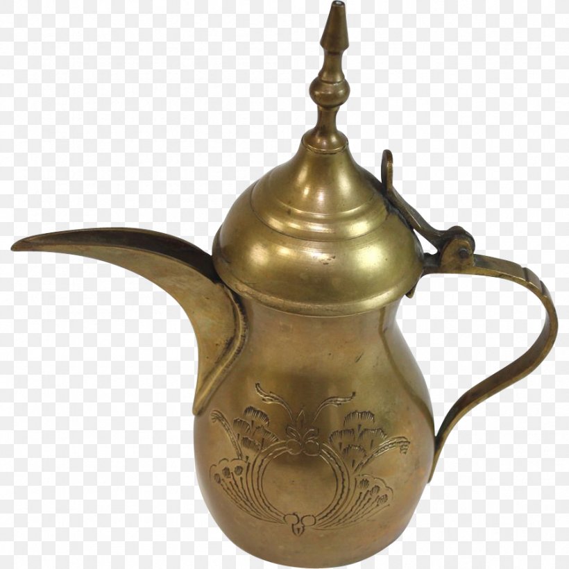 Turkish Coffee Teapot Arabic Tea Kettle, PNG, 896x896px, Coffee, Arabian Peninsula, Arabic Coffee, Arabic Tea, Arabs Download Free
