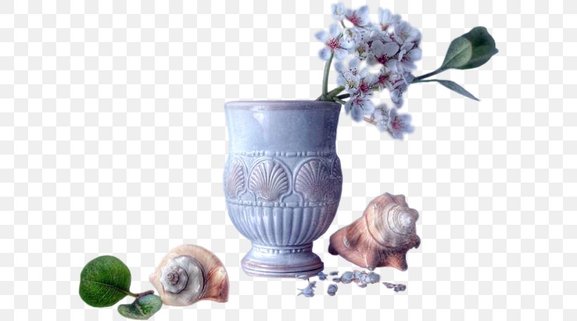 Vase Clip Art Image, PNG, 600x457px, Vase, Art, Artifact, Blog, Ceramic Download Free