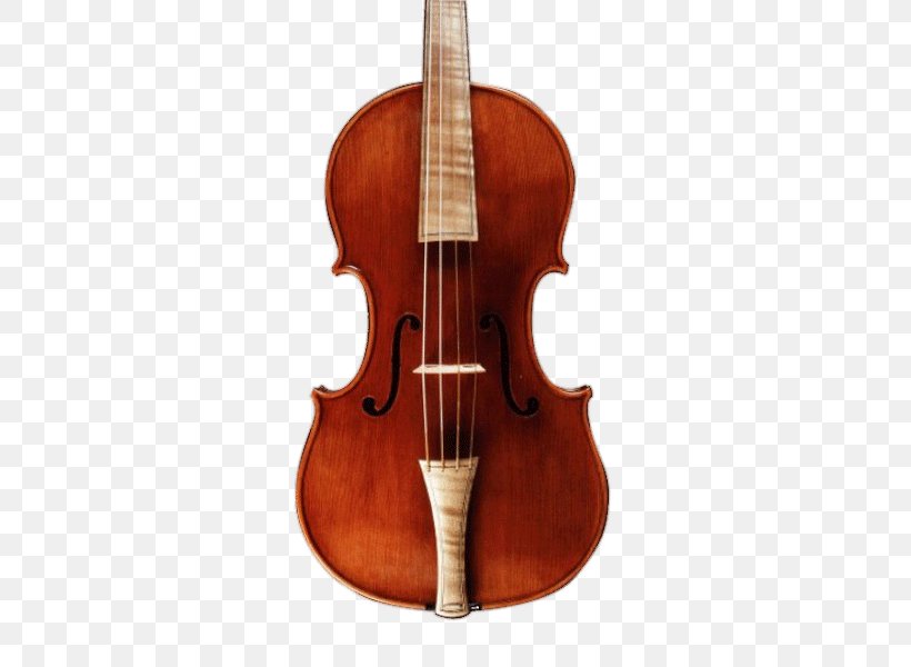 Violin Cello String Instruments Viola Double Bass, PNG, 600x600px, Violin, Bass Violin, Bow, Bowed String Instrument, Carlo Ferdinando Landolfi Download Free