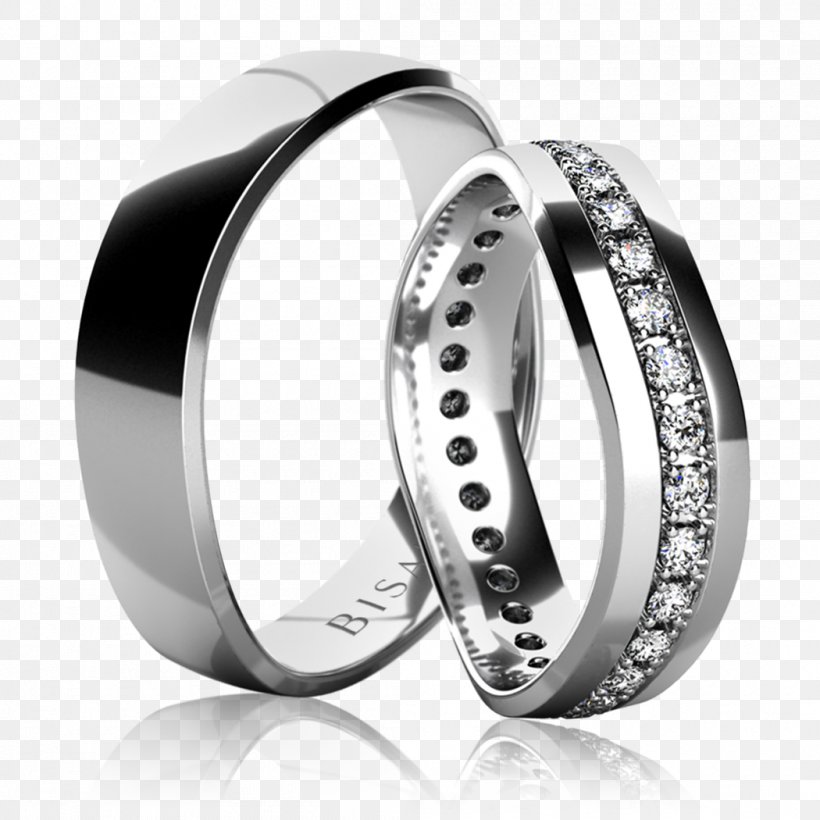 Wedding Ring Engagement Ring, PNG, 1050x1050px, Wedding Ring, Bisaku, Body Jewelry, Brand, Bride Download Free