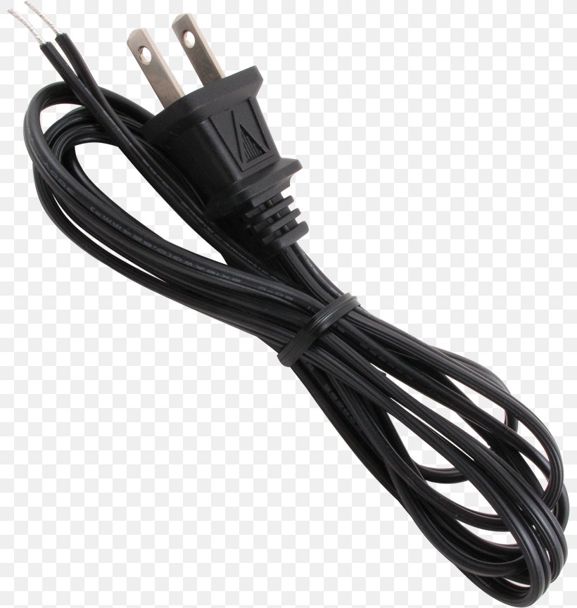 Wire Power Cord AC Adapter Amplifier Electrical Conductor, PNG, 800x864px, Wire, Ac Adapter, Ac Power Plugs And Sockets, American Wire Gauge, Amplifier Download Free