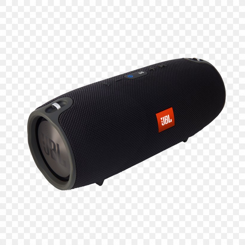 Wireless Speaker Loudspeaker Bluetooth JBL, PNG, 1000x1000px, Wireless Speaker, Audio, Audio Equipment, Bluetooth, Electronics Download Free