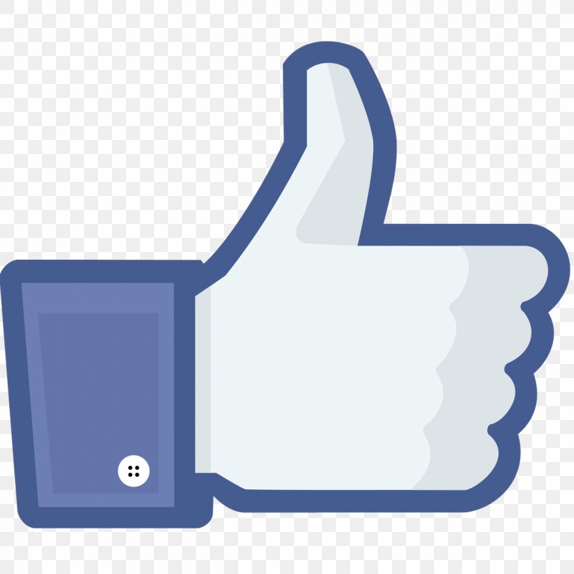 YouTube Facebook Like Button Clip Art, PNG, 1200x1200px, Youtube, Area, Blue, Brand, Button Download Free