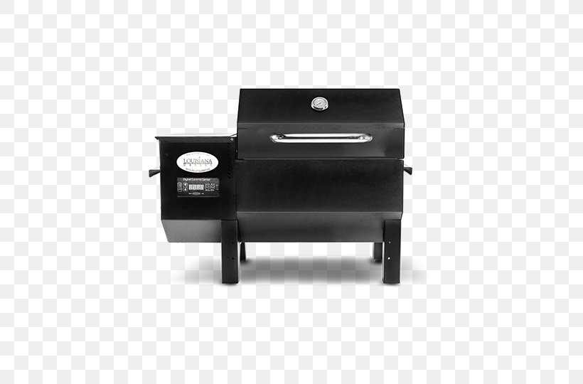 Barbecue-Smoker Tailgate Party Pellet Grill Smoking, PNG, 540x540px, Barbecue, Barbecuesmoker, Cooking, Cookware Accessory, Kamado Download Free