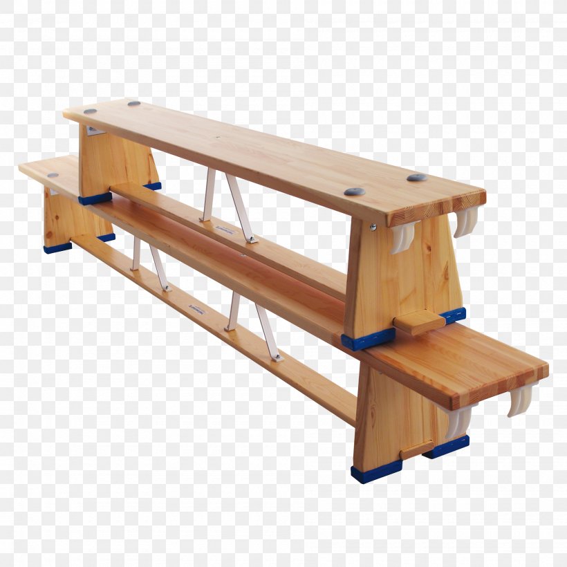Bench Table Gymnastics Balance Beam Garden Furniture, PNG, 1900x1900px, Bench, Balance Beam, Floor, Furniture, Garden Furniture Download Free