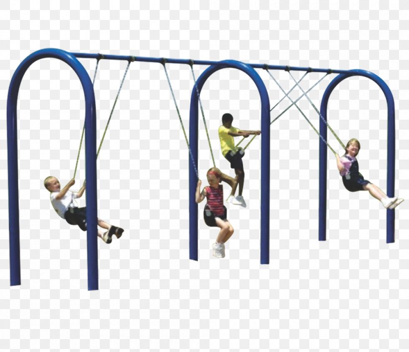 Bharat Swings & Slide Industry Playground Child, PNG, 1000x862px, Swing, Bharat Swings Slide Industry, Child, Drawing, India Download Free