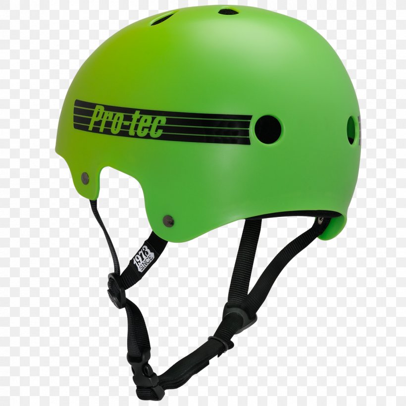 Bicycle Helmets Motorcycle Helmets Ski & Snowboard Helmets Hard Hats, PNG, 1200x1200px, Bicycle Helmets, Bicycle Clothing, Bicycle Helmet, Bicycles Equipment And Supplies, Cycling Download Free