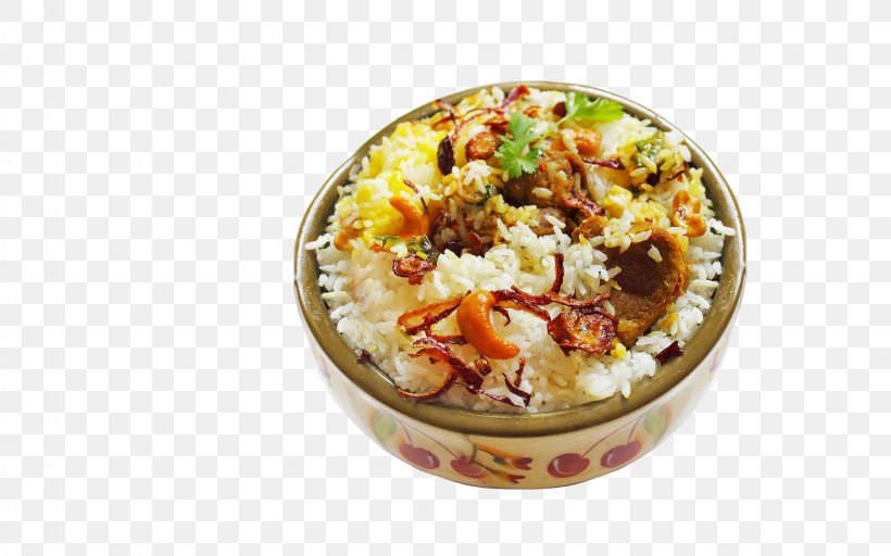 Biryani Thalassery Kebab Malabar Restaurant, PNG, 1600x1000px, Biryani, Appetizer, Cooking, Cuisine, Dish Download Free