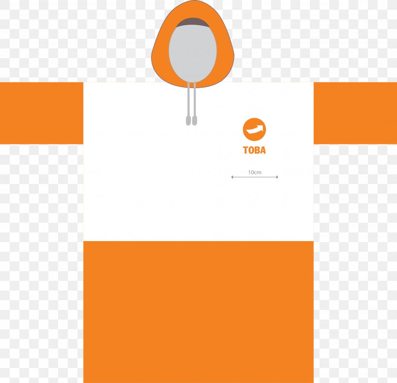 Brand Logo Line, PNG, 2037x1965px, Brand, Area, Diagram, Logo, Orange Download Free