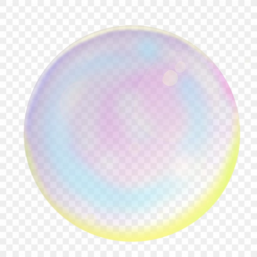 Bubbles, PNG, 2000x2000px, Photography, Bubble Comics, Picture Editor, Picture Frames, Sky Download Free