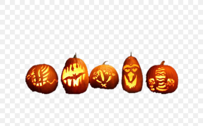 Calabaza Pumpkin, PNG, 820x512px, Calabaza, Creativity, Food, Fruit, Halloween Download Free
