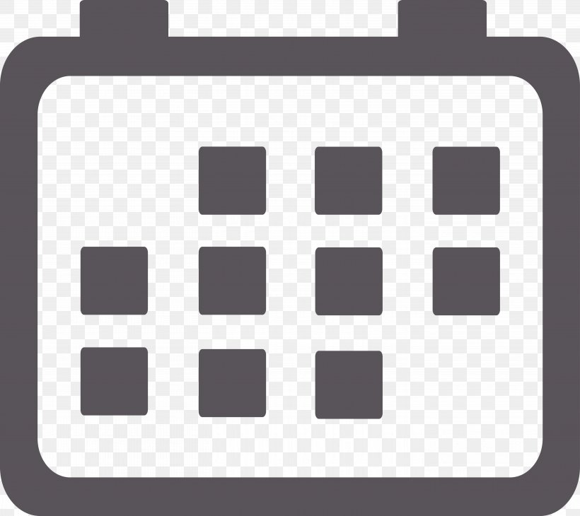 Calendar Date Vector Graphics Clip Art Month, PNG, 5645x5029px, Calendar, Aztec Calendar, Brand, Calendar Date, Logo Download Free