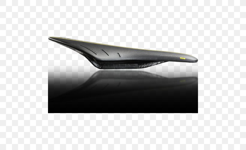 Car Automotive Design Product Design Technology, PNG, 500x500px, Car, Auto Part, Automotive Design, Automotive Exterior, Technology Download Free