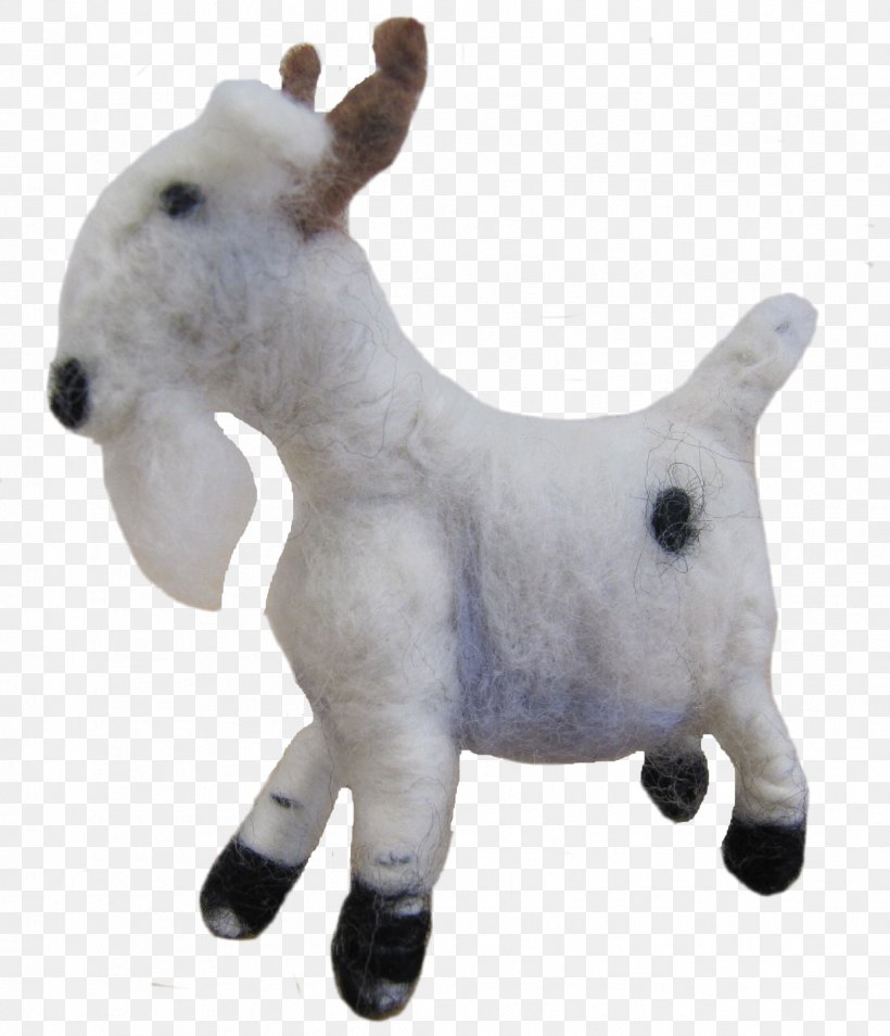 Cattle Goat Stuffed Animals & Cuddly Toys Snout Mammal, PNG, 1239x1442px, Cattle, Animal Figure, Cattle Like Mammal, Cow Goat Family, Goat Download Free