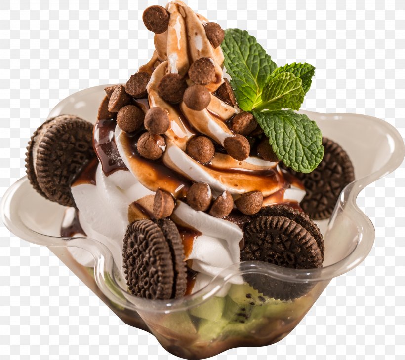 Chocolate Ice Cream Milk Frozen Dessert, PNG, 3382x3013px, Ice Cream, Biscuit, Chocolate, Chocolate Ice Cream, Cream Download Free