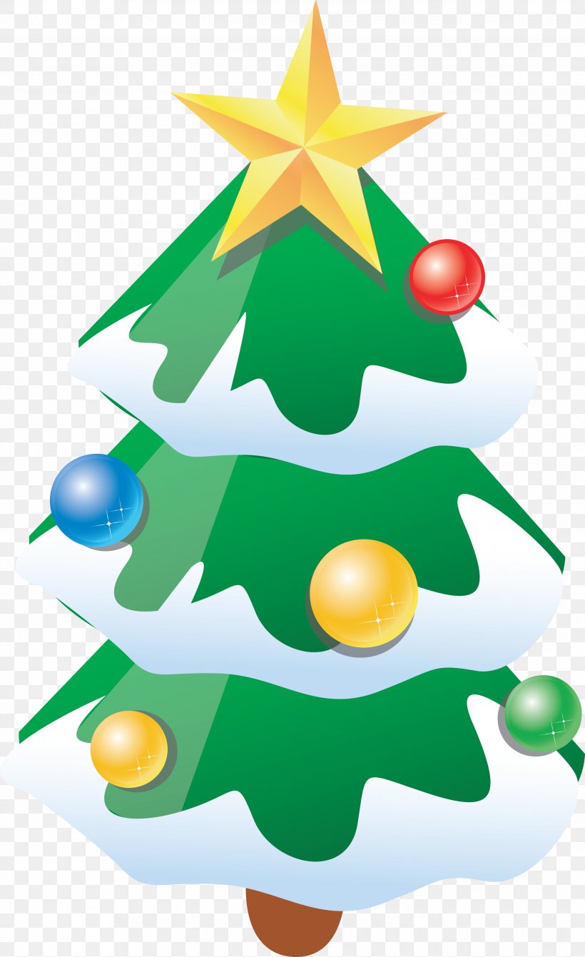 Christmas Decoration Christmas Tree Santa Claus Clip Art, PNG, 2634x4308px, Christmas, Child, Christmas Card, Christmas Decoration, Christmas Gift Download Free