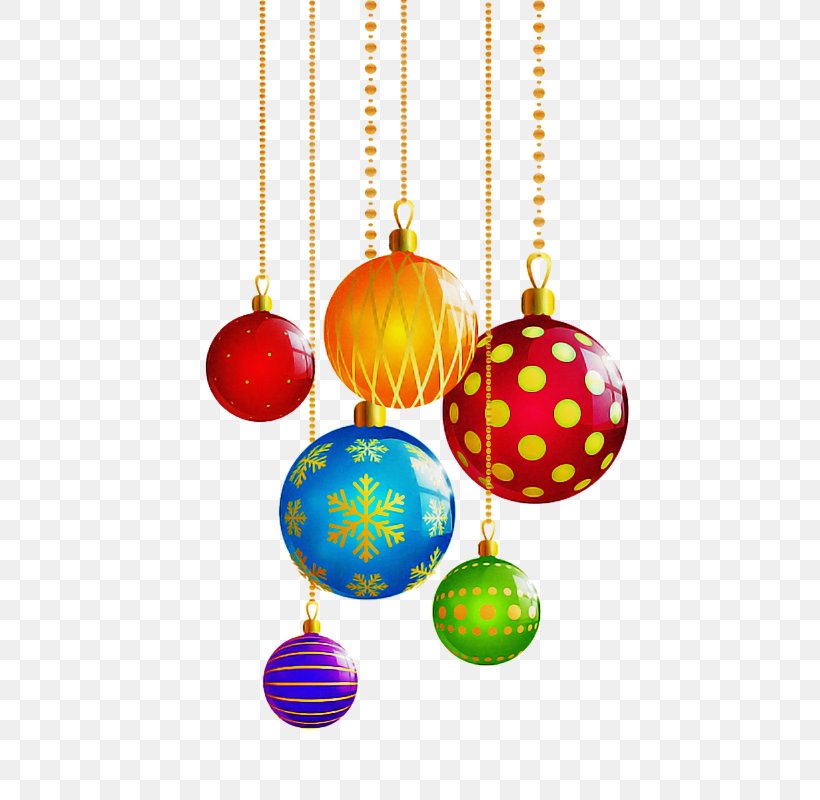 Christmas Ornament, PNG, 555x800px, Christmas Ornament, Ball, Christmas Decoration, Holiday Ornament, Interior Design Download Free