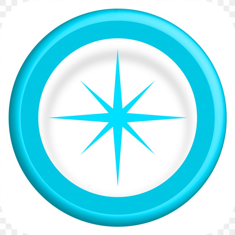 Circle Point Clip Art, PNG, 1024x1024px, Point, Aqua, Area, Azure, Blue Download Free