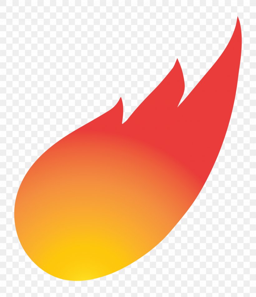 Clip Art Europe Fire Image, PNG, 1500x1744px, Europe, Fire, God, Logo, Orange Download Free