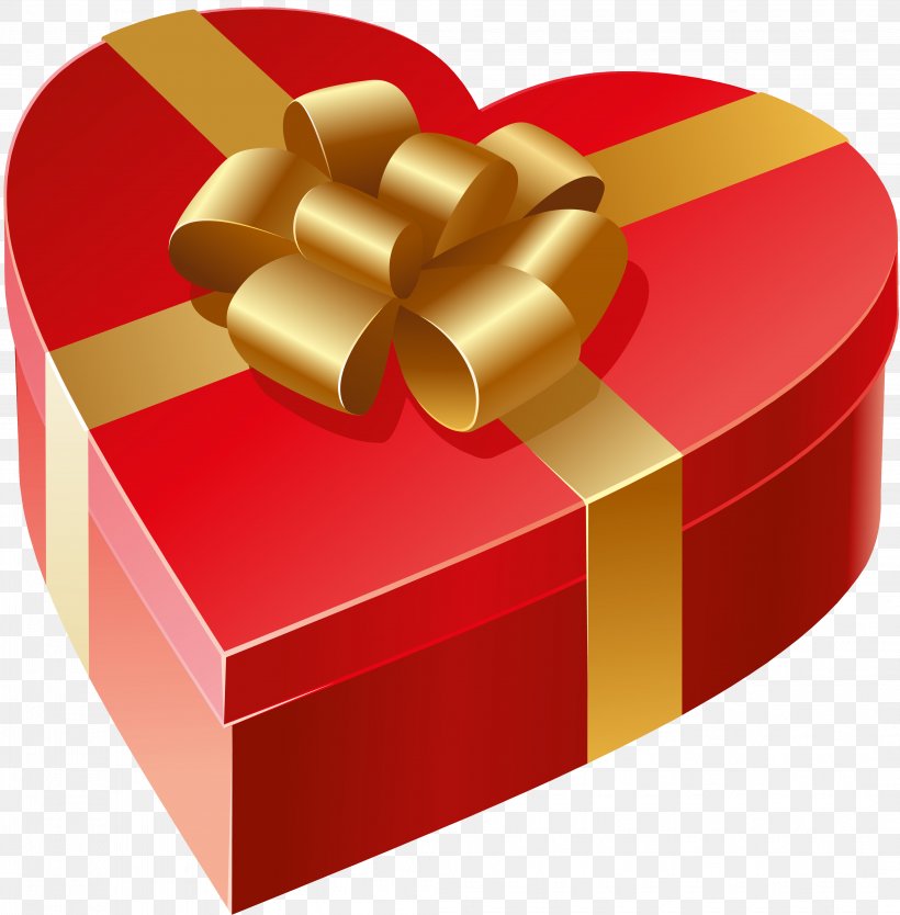 Clip Art, PNG, 4225x4299px, Photography, Computer Network, Gift, Heart, Valentine S Day Download Free