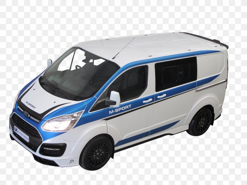 Compact Van Compact Car Commercial Vehicle, PNG, 1600x1200px, Compact Van, Automotive Design, Automotive Exterior, Brand, Bumper Download Free