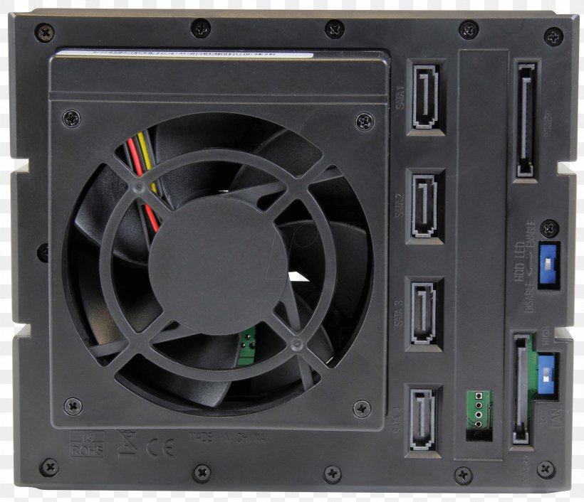 Computer Cases & Housings Hot Swapping Hard Drives Backplane Mobile Rack, PNG, 2432x2096px, Computer Cases Housings, Backplane, Computer, Computer Case, Computer Component Download Free